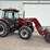 case-ih-95-image-2