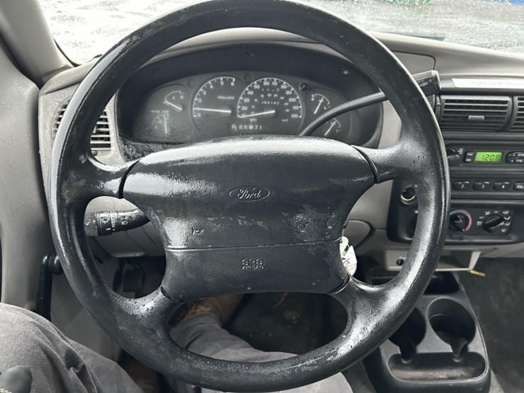 2000-ford-ranger-image-24