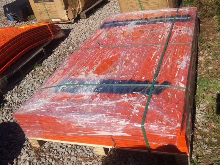qty-(12)-unused-tpm-4'x7.3'-ground-protection-mats-image-4