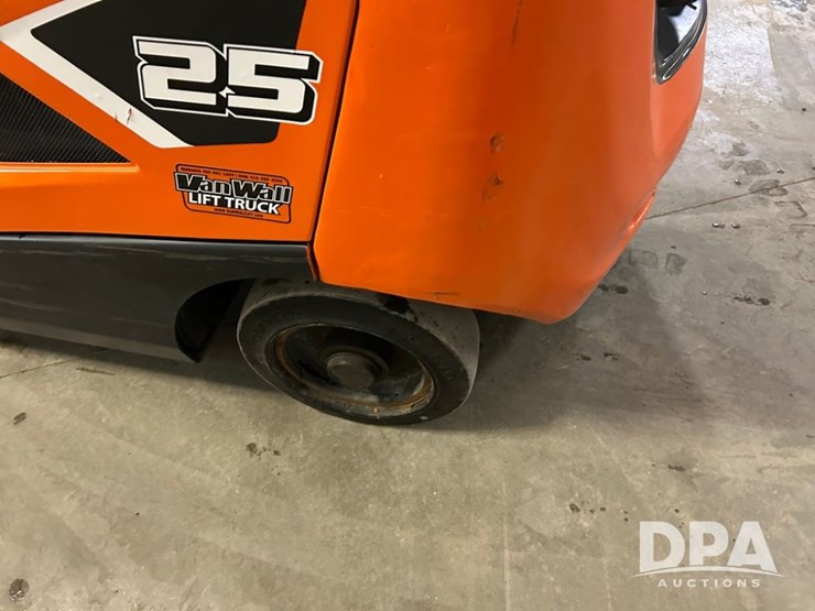 doosan-gc25s-9-image-9