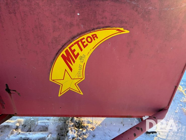 meteor-snow-blower-(dr12817)-image-13