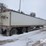 wilson-grain-trailer-image-22