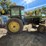 john-deere-4230-image-6