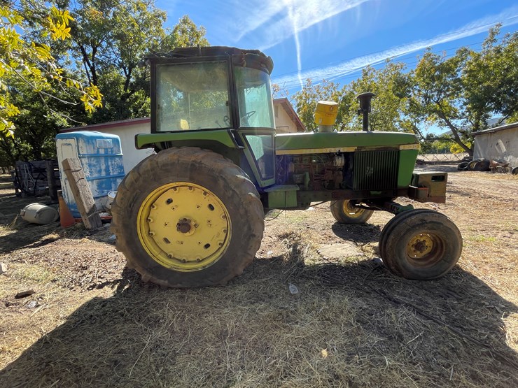 john-deere-4230-image-6