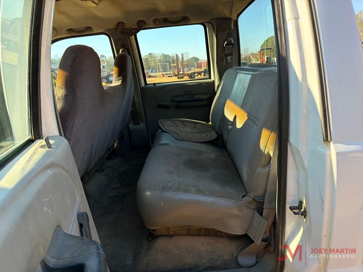 ford-f250-xl-image-15