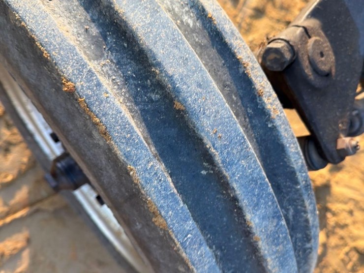 massey-ferguson-250-image-9