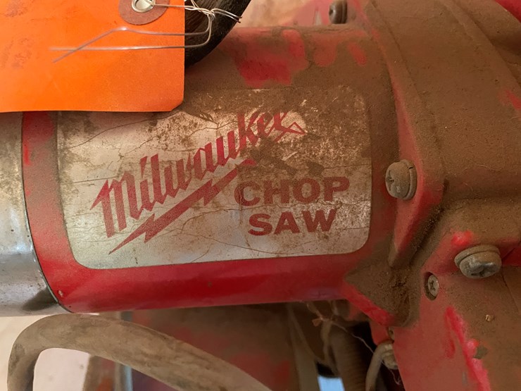 #3679-•-milwaukee-14''-chop-saw-image-4