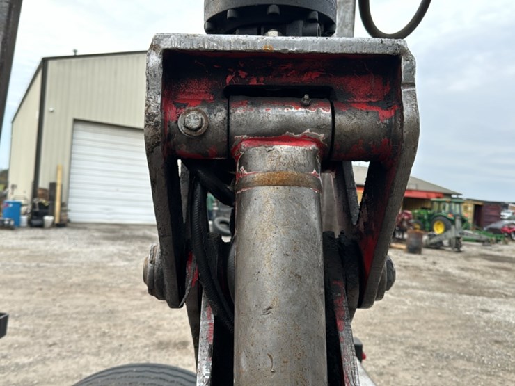 prentice-2124-image-33