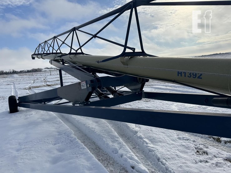 harvest-international-1392-129-image-15