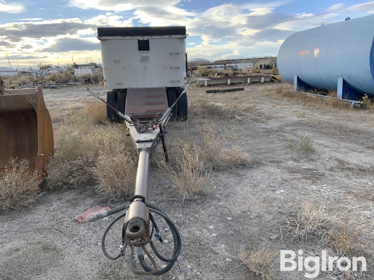 1994-east-cornhusker-tri/a-pup-end-dump-trailer-image-2
