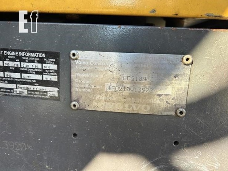 volvo-ec210c-lc-image-30