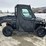 polaris-ranger-1000-image-6