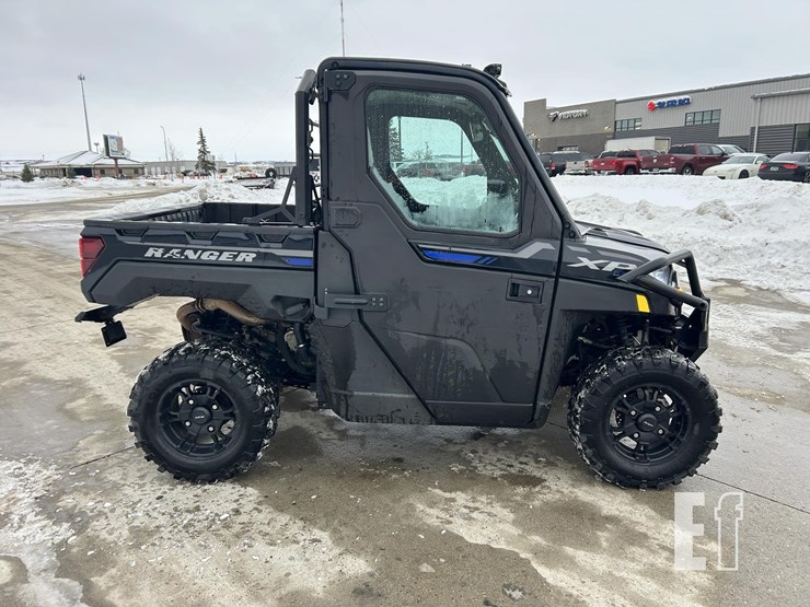 polaris-ranger-1000-image-6