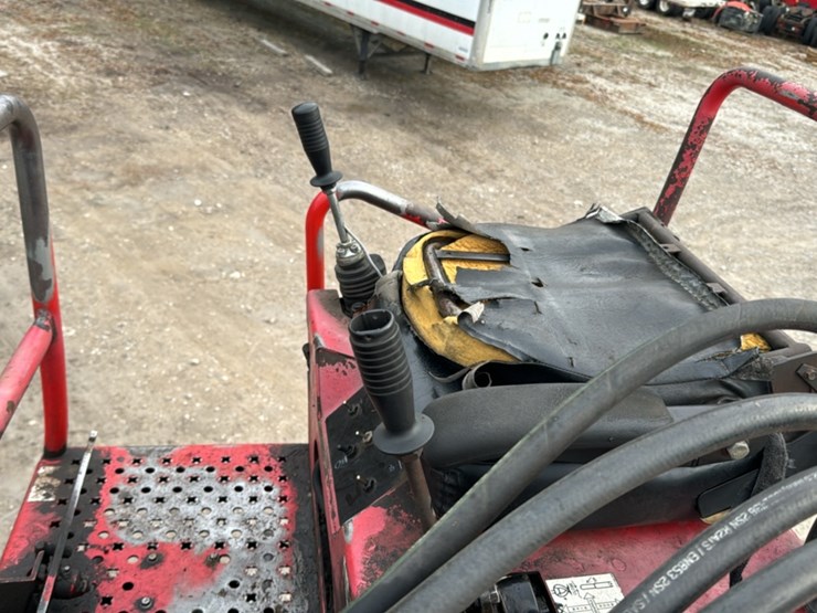 prentice-2124-image-26