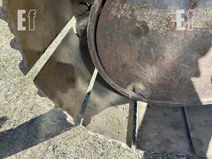 volvo-ec210c-lc-image-81