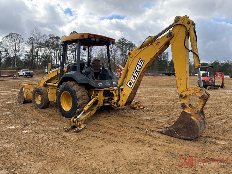 2005-deere-310sg-image-3