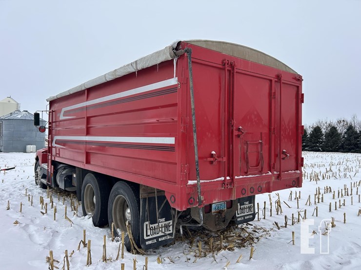 kenworth-t600-image-4