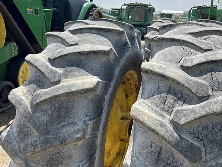 1977-john-deere-8630-image-13