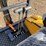 #9206-•-2025-unused-cfg-mini-excavator-image-23