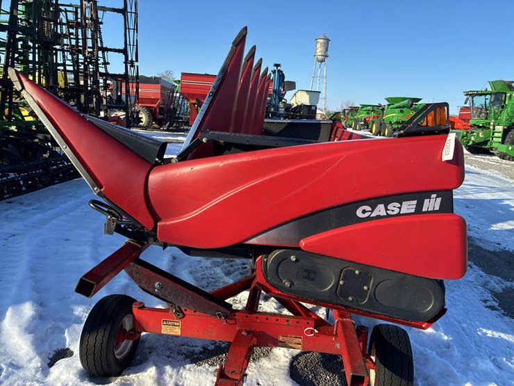 case-ih-2206-image-11