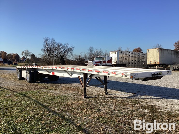 reitnouer-big-bubba-image-3