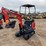 #9224-•-2025-unused-cfg-mini-excavator-image-1