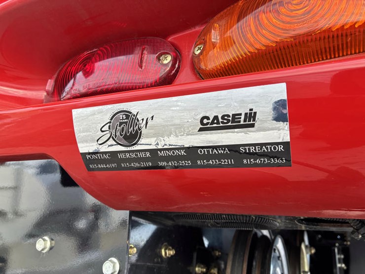 case-ih-6088-image-13