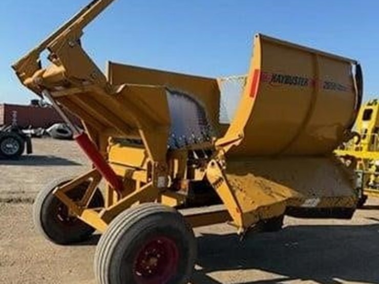 haybuster-2655-image-3