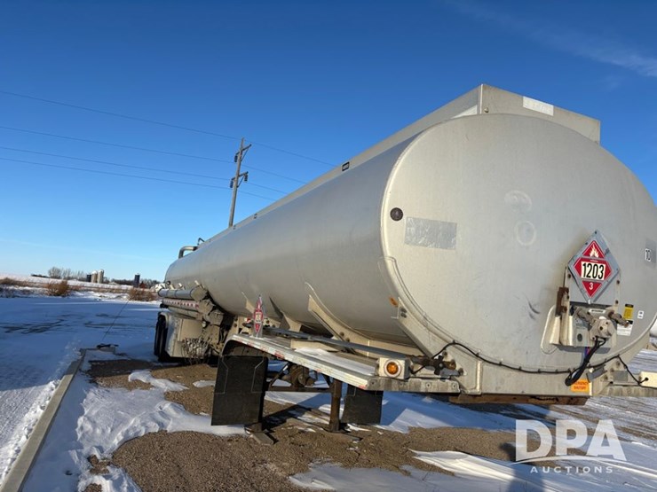 lbt-trailer-image-23