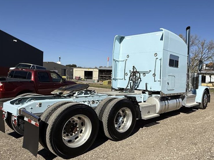 2024-custom-built-image-5