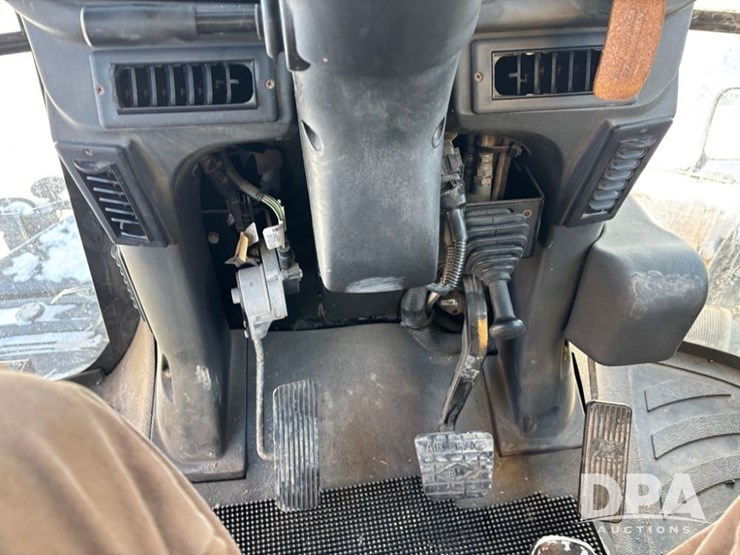 2020-raven-viper-image-83