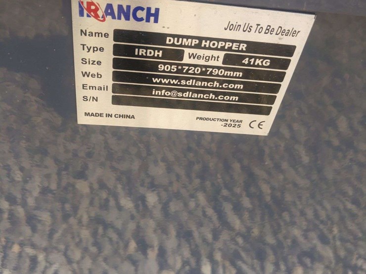 unused-dump-hopper-image-2