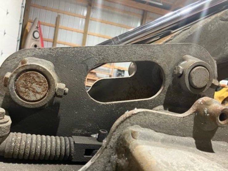 takeuchi-tl6r-image-21