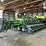 2014-john-deere-db60-image-1