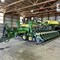 massive-3-day-year-end-equipment-auction-|-dec-15-17-image-5
