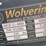 wolverine-image-4