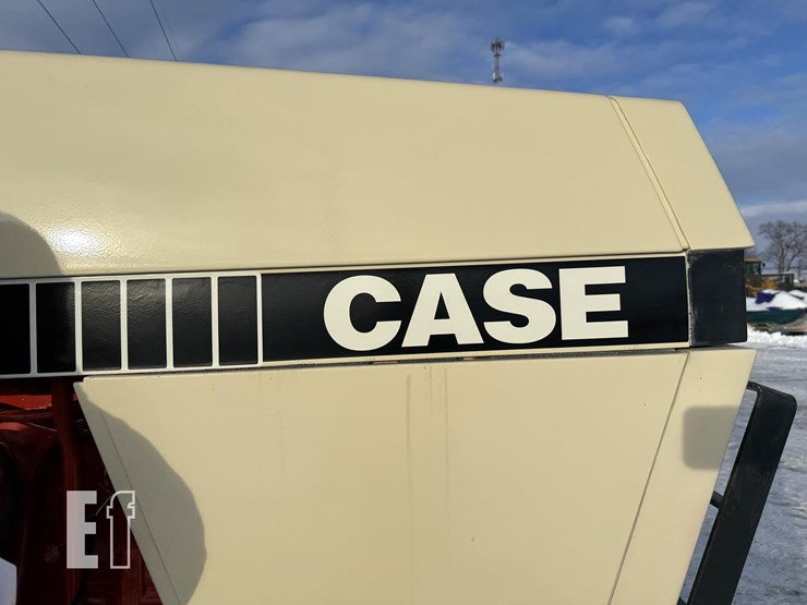 j-i-case-2290-image-26