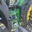 2023-john-deere-6r-155-image-33