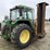 john-deere-6410-image-4