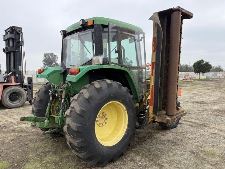john-deere-6410-image-4