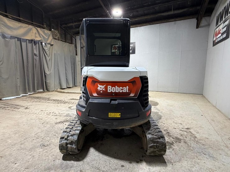bobcat-e35-image-4