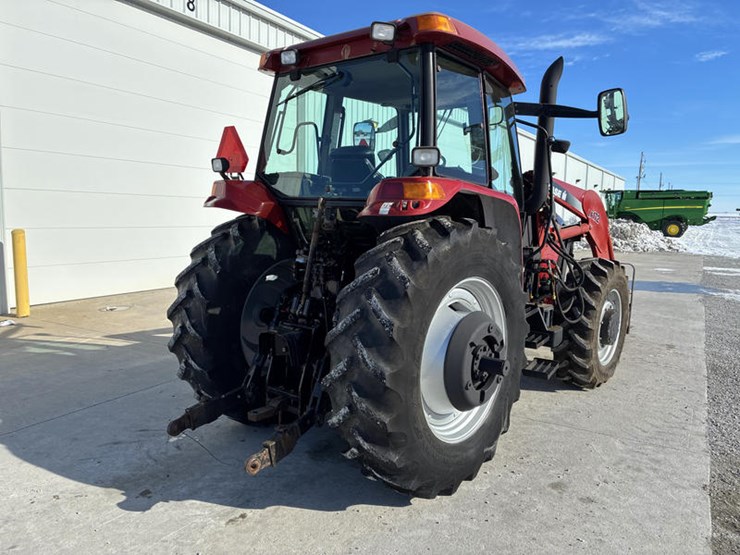 case-ih-mxm155-image-5