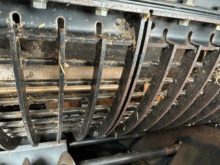 case-ih-6088-image-62