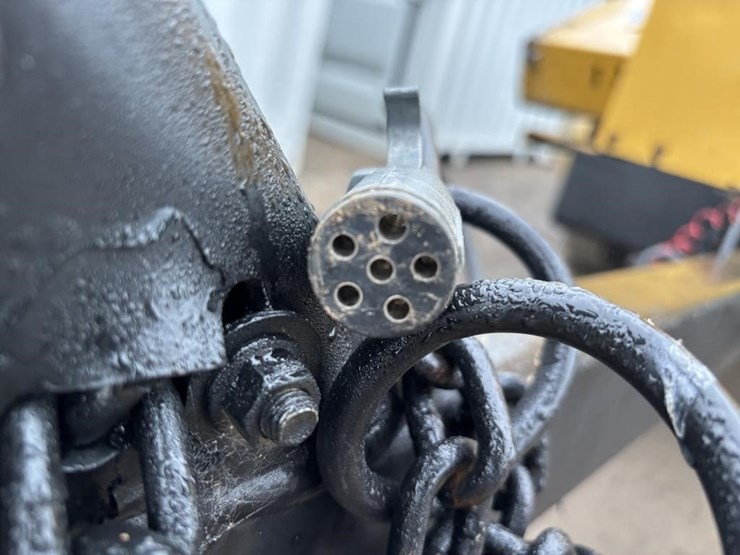 vermeer-bc1000xl-image-8