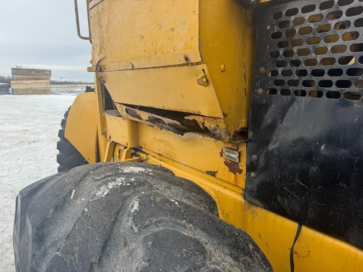 john-deere-6-image-12