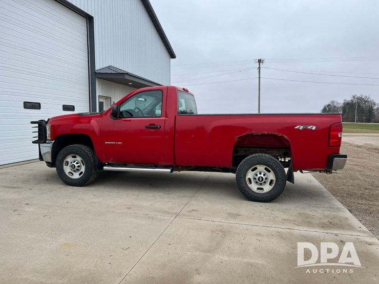 chevrolet-2500hd-image-12