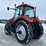 case-ih-magnum-190-image-8