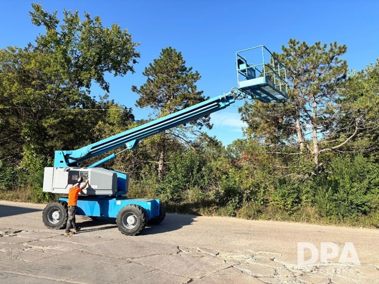 1997-genie-s60-image-1