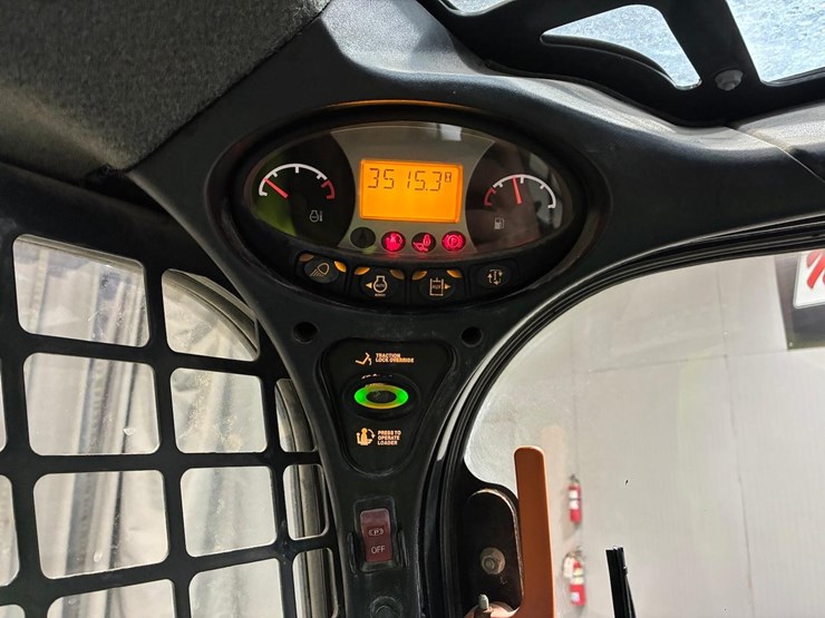 bobcat-s590-image-21