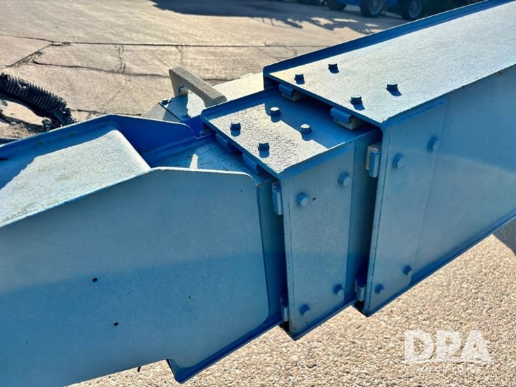 1997-genie-s60-image-31